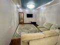 2-комнатная квартира · 45 м² · 2/7 этаж, 11-й мкр 41 за 150 000 ₸ в Актау