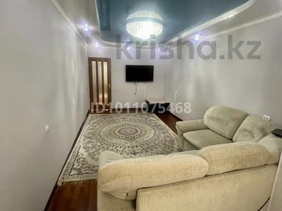 2-комнатная квартира · 45 м² · 2/7 этаж, 11-й мкр 41 за 150 000 ₸ в Актау