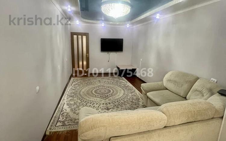 2-комнатная квартира · 45 м² · 2/7 этаж, 11-й мкр 41 за 150 000 ₸ в Актау — фото 3