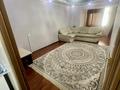 2-комнатная квартира · 45 м² · 2/7 этаж, 11-й мкр 41 за 150 000 ₸ в Актау — фото 3
