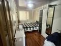 2-комнатная квартира · 45 м² · 2/7 этаж, 11-й мкр 41 за 150 000 ₸ в Актау — фото 6