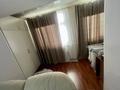 2-комнатная квартира · 45 м² · 2/7 этаж, 11-й мкр 41 за 150 000 ₸ в Актау — фото 7