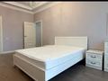 3-комнатная квартира · 100 м² · 6/20 этаж, Аль-фараби 9, Блок 5г — Панфилова за 1 млн ₸ в Алматы, Медеуский р-н — фото 11