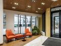 3-комнатная квартира · 100 м² · 6/20 этаж, Аль-фараби 9, Блок 5г — Панфилова за 1 млн ₸ в Алматы, Медеуский р-н — фото 20