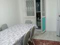 3-бөлмелі пәтер · 70.2 м² · 8/9 қабат, Бірлік — Жандосова, бағасы: 50 млн ₸ в Жанатурмысе — фото 2