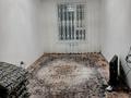 3-бөлмелі пәтер · 70.2 м² · 8/9 қабат, Бірлік — Жандосова, бағасы: 50 млн ₸ в Жанатурмысе — фото 12