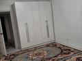 3-бөлмелі пәтер · 70.2 м² · 8/9 қабат, Бірлік — Жандосова, бағасы: 50 млн ₸ в Жанатурмысе — фото 14