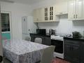 3-бөлмелі пәтер · 70.2 м² · 8/9 қабат, Бірлік — Жандосова, бағасы: 50 млн ₸ в Жанатурмысе — фото 3