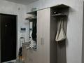 3-бөлмелі пәтер · 70.2 м² · 8/9 қабат, Бірлік — Жандосова, бағасы: 50 млн ₸ в Жанатурмысе — фото 5