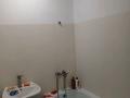3-бөлмелі пәтер · 70.2 м² · 8/9 қабат, Бірлік — Жандосова, бағасы: 50 млн ₸ в Жанатурмысе — фото 6