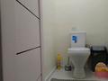 3-бөлмелі пәтер · 70.2 м² · 8/9 қабат, Бірлік — Жандосова, бағасы: 50 млн ₸ в Жанатурмысе — фото 8