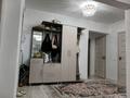 3-бөлмелі пәтер · 70.2 м² · 8/9 қабат, Бірлік — Жандосова, бағасы: 50 млн ₸ в Жанатурмысе — фото 9