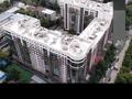 4-комнатная квартира · 150 м² · 15/15 этаж, Наурызбай батыра 50 — Жибек Жолы за 1.5 млн ₸ в Алматы, Алмалинский р-н — фото 13
