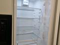 4-комнатная квартира · 150 м² · 15/15 этаж, Наурызбай батыра 50 — Жибек Жолы за 1.5 млн ₸ в Алматы, Алмалинский р-н — фото 16