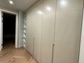 4-комнатная квартира · 150 м² · 15/15 этаж, Наурызбай батыра 50 — Жибек Жолы за 1.5 млн ₸ в Алматы, Алмалинский р-н — фото 23