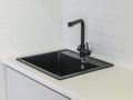 4-комнатная квартира · 150 м² · 15/15 этаж, Наурызбай батыра 50 — Жибек Жолы за 1.5 млн ₸ в Алматы, Алмалинский р-н — фото 33