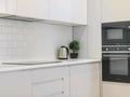4-комнатная квартира · 150 м² · 15/15 этаж, Наурызбай батыра 50 — Жибек Жолы за 1.5 млн ₸ в Алматы, Алмалинский р-н — фото 34