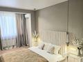4-комнатная квартира · 150 м² · 15/15 этаж, Наурызбай батыра 50 — Жибек Жолы за 1.5 млн ₸ в Алматы, Алмалинский р-н — фото 4