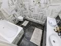 4-комнатная квартира · 150 м² · 15/15 этаж, Наурызбай батыра 50 — Жибек Жолы за 1.5 млн ₸ в Алматы, Алмалинский р-н — фото 41