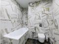 4-комнатная квартира · 150 м² · 15/15 этаж, Наурызбай батыра 50 — Жибек Жолы за 1.5 млн ₸ в Алматы, Алмалинский р-н — фото 42