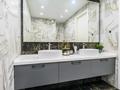4-комнатная квартира · 150 м² · 15/15 этаж, Наурызбай батыра 50 — Жибек Жолы за 1.5 млн ₸ в Алматы, Алмалинский р-н — фото 43
