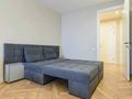 4-комнатная квартира · 150 м² · 15/15 этаж, Наурызбай батыра 50 — Жибек Жолы за 1.5 млн ₸ в Алматы, Алмалинский р-н — фото 46