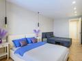4-комнатная квартира · 150 м² · 15/15 этаж, Наурызбай батыра 50 — Жибек Жолы за 1.5 млн ₸ в Алматы, Алмалинский р-н — фото 48