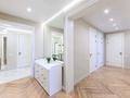 4-комнатная квартира · 150 м² · 15/15 этаж, Наурызбай батыра 50 — Жибек Жолы за 1.5 млн ₸ в Алматы, Алмалинский р-н — фото 49