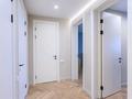 4-комнатная квартира · 150 м² · 15/15 этаж, Наурызбай батыра 50 — Жибек Жолы за 1.5 млн ₸ в Алматы, Алмалинский р-н — фото 50