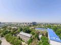4-комнатная квартира · 150 м² · 15/15 этаж, Наурызбай батыра 50 — Жибек Жолы за 1.5 млн ₸ в Алматы, Алмалинский р-н — фото 53