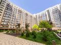 4-комнатная квартира · 150 м² · 15/15 этаж, Наурызбай батыра 50 — Жибек Жолы за 1.5 млн ₸ в Алматы, Алмалинский р-н — фото 55