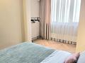 4-комнатная квартира · 150 м² · 15/15 этаж, Наурызбай батыра 50 — Жибек Жолы за 1.5 млн ₸ в Алматы, Алмалинский р-н — фото 6