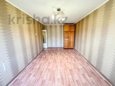 1-бөлмелі пәтер · 31 м² · 4/5 қабат, Самал, бағасы: 11.4 млн ₸ в Талдыкоргане, мкр Самал