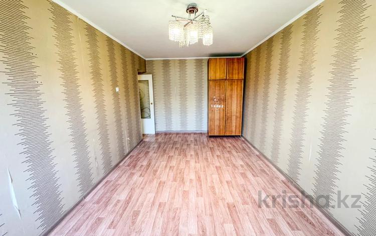 1-комнатная квартира · 31 м² · 4/5 этаж, Самал за 11.4 млн ₸ в Талдыкоргане, мкр Самал — фото 2
