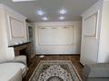 3-комнатная квартира · 65 м² · 3/4 этаж, Ш. Уалиханова 7 — Возле акимата за 21.5 млн ₸ в Балхаше — фото 3
