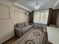 3-комнатная квартира · 65 м² · 3/4 этаж, Ш. Уалиханова 7 — Возле акимата за 21.5 млн ₸ в Балхаше — фото 2