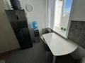 3-комнатная квартира · 65 м² · 3/4 этаж, Ш. Уалиханова 7 — Возле акимата за 21.5 млн ₸ в Балхаше — фото 7