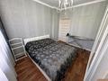 3-комнатная квартира · 65 м² · 3/4 этаж, Ш. Уалиханова 7 — Возле акимата за 21.5 млн ₸ в Балхаше — фото 8