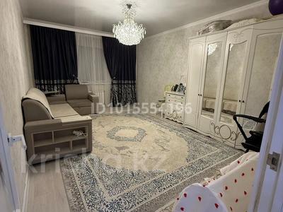 3-бөлмелі пәтер · 140 м² · 9/9 қабат, 34-ш/а. 2, бағасы: 40 млн ₸ в Актау, 34-й мкр