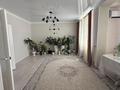 3-бөлмелі пәтер · 140 м² · 9/9 қабат, 34-ш/а. 2, бағасы: 40 млн ₸ в Актау, 34-й мкр — фото 10