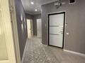 3-бөлмелі пәтер · 140 м² · 9/9 қабат, 34-ш/а. 2, бағасы: 40 млн ₸ в Актау, 34-й мкр — фото 11