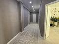 3-бөлмелі пәтер · 140 м² · 9/9 қабат, 34-ш/а. 2, бағасы: 40 млн ₸ в Актау, 34-й мкр — фото 13