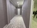 3-бөлмелі пәтер · 140 м² · 9/9 қабат, 34-ш/а. 2, бағасы: 40 млн ₸ в Актау, 34-й мкр — фото 2
