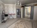 3-бөлмелі пәтер · 140 м² · 9/9 қабат, 34-ш/а. 2, бағасы: 40 млн ₸ в Актау, 34-й мкр — фото 5