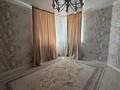 3-бөлмелі пәтер · 140 м² · 9/9 қабат, 34-ш/а. 2, бағасы: 40 млн ₸ в Актау, 34-й мкр — фото 6