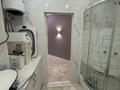 3-бөлмелі пәтер · 140 м² · 9/9 қабат, 34-ш/а. 2, бағасы: 40 млн ₸ в Актау, 34-й мкр — фото 7