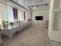 3-бөлмелі пәтер · 140 м² · 9/9 қабат, 34-ш/а. 2, бағасы: 40 млн ₸ в Актау, 34-й мкр — фото 9
