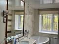 2-комнатная квартира · 60 м² · 2/5 этаж, мкр Новый Город 31 за 300 000 ₸ в Караганде, Казыбек би р-н — фото 9