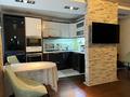 2-комнатная квартира · 60 м² · 2/5 этаж, мкр Новый Город 31 за 300 000 ₸ в Караганде, Казыбек би р-н