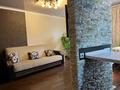 2-комнатная квартира · 60 м² · 2/5 этаж, мкр Новый Город 31 за 300 000 ₸ в Караганде, Казыбек би р-н — фото 4